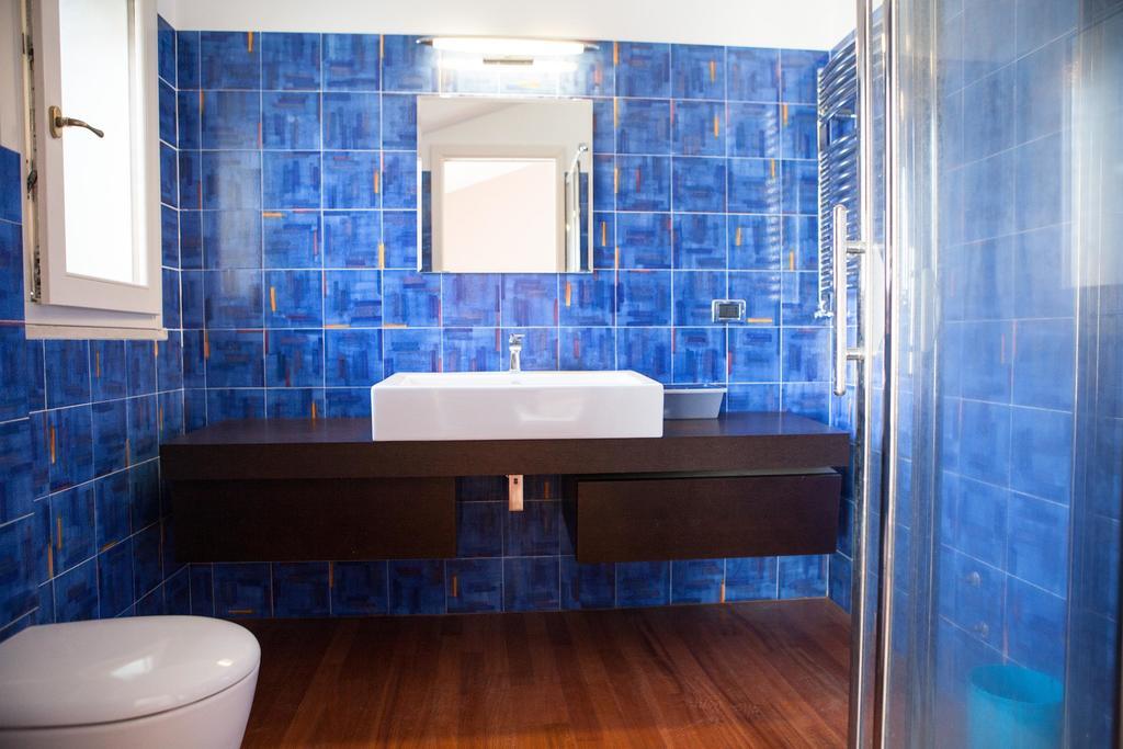 Hôtel Il Cigno Di Catane Extérieur photo