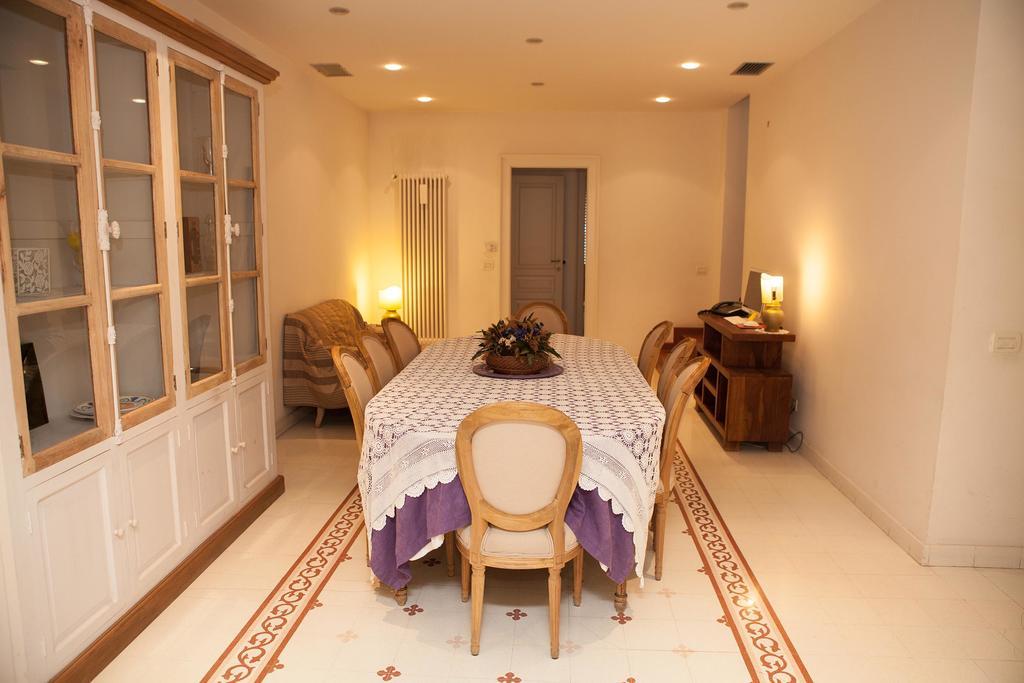 Hôtel Il Cigno Di Catane Extérieur photo