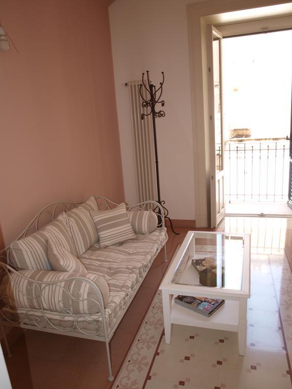 Hôtel Il Cigno Di Catane Extérieur photo