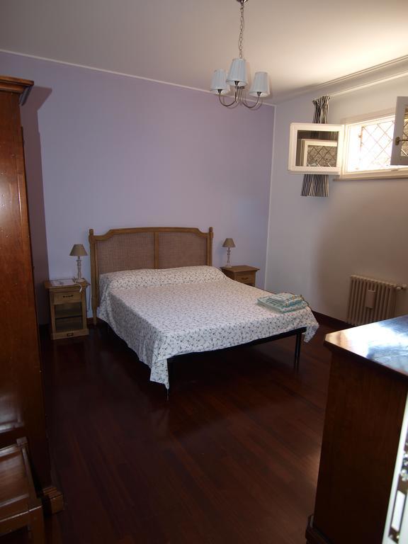 Hôtel Il Cigno Di Catane Extérieur photo